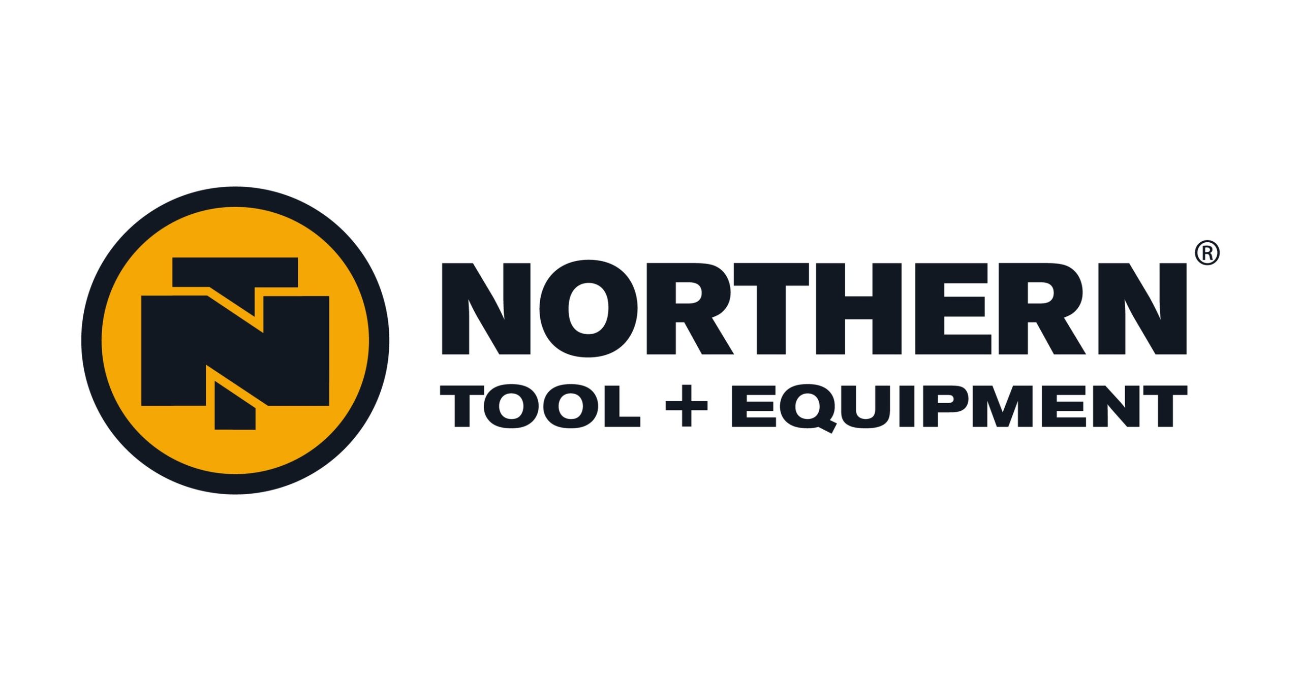 Northern Tool Logo